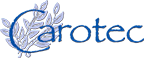 https://us.masqueliers.com/sites/us/files/styles/masqueliers_supplier_180_220/public/2017-04/Carotec-logo-blue.png?itok=NkA1Ym4f
