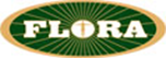 https://us.masqueliers.com/sites/us/files/styles/masqueliers_supplier_180_220/public/2017-04/Flora_logo.png?itok=FZGXSIQI