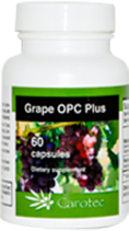 Grape OPC Plus