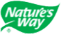 https://us.masqueliers.com/sites/us/files/styles/masqueliers_supplier_180_220/public/2017-04/NaturesWay_logo.png?itok=E8qC--vc
