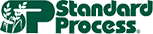 https://us.masqueliers.com/sites/us/files/styles/masqueliers_supplier_180_220/public/2017-04/standard-process-logo.png?itok=l2CdkAou